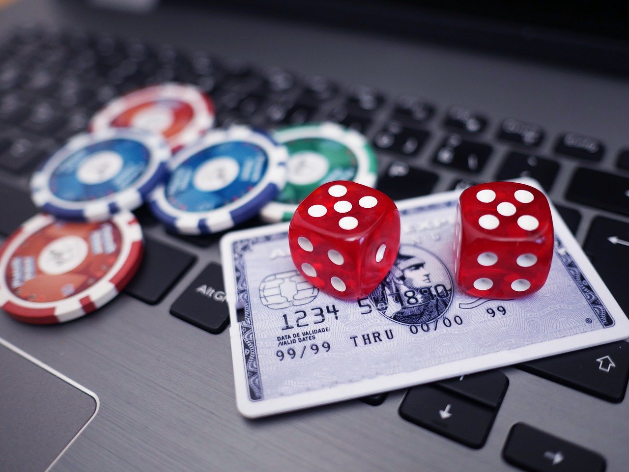 Guaranteed Payout at Shangri La Online Casino - Living with Lindsay