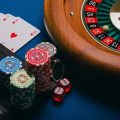 Casino Trends What's Hot in the World of Gambling